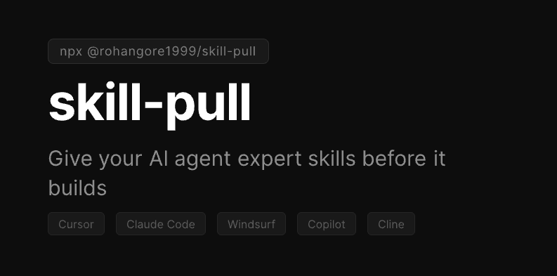 skill-pull gallery image