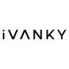 iVANKY
