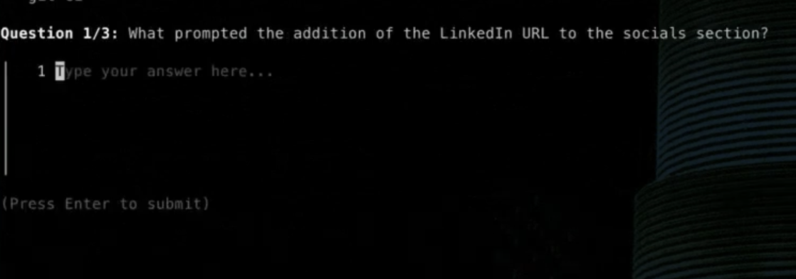 smartcommit gallery image