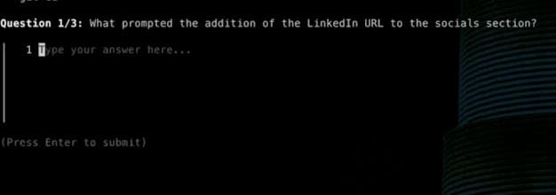 smartcommit gallery image