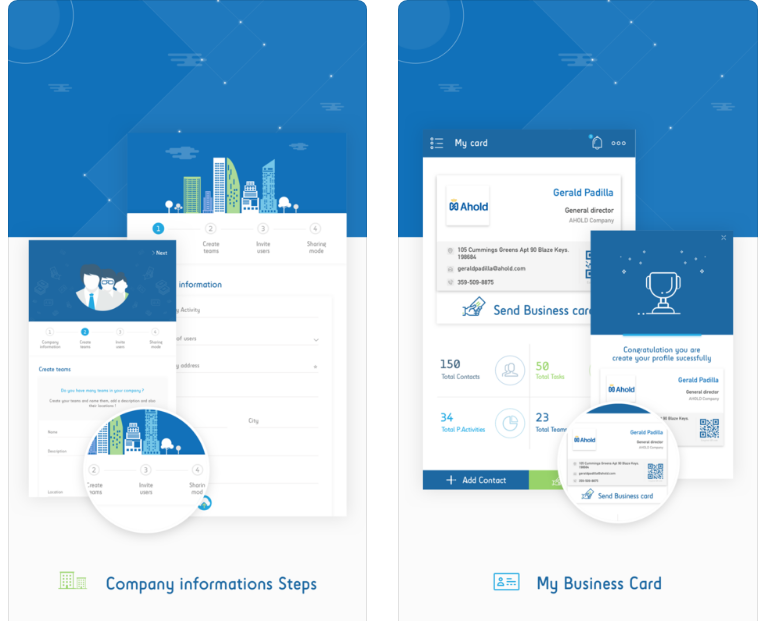 EasyshairPro gallery image