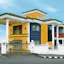 paintingserviceuae - House painters