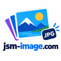 JSM Image