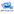 JSM Image