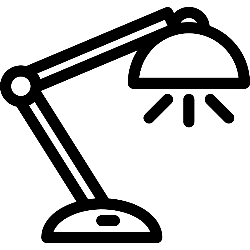 Project flashcards logo