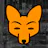 WeSearchr