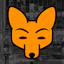 WeSearchr