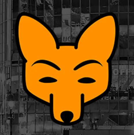 WeSearchr