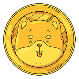 シャイバトラスト