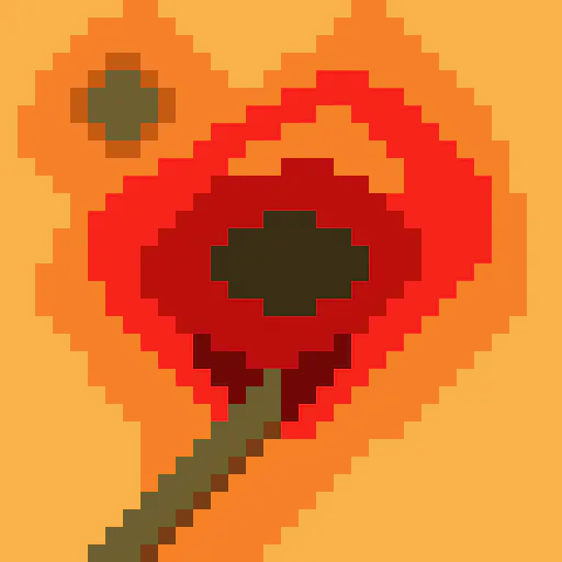PixelForge gallery image
