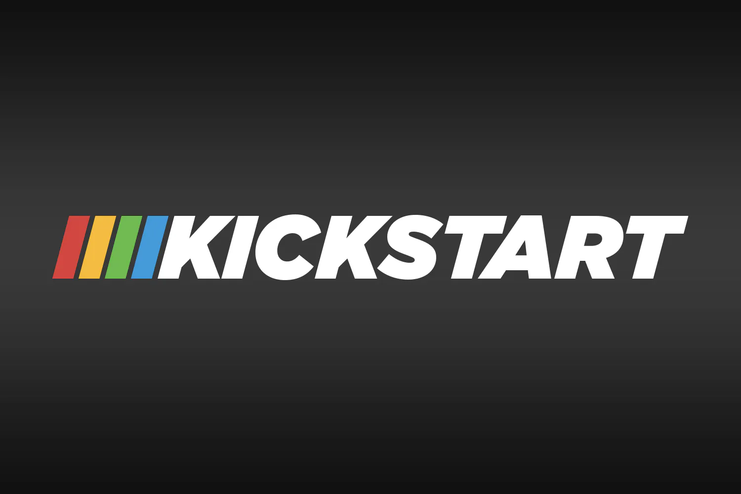 Kickstart Exchange