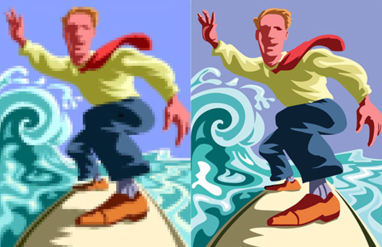 Vector Factory gallery image