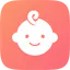 Pebbi Shared Care Baby App
