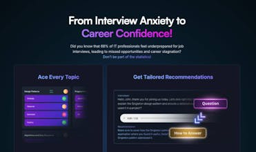 UHIRED gallery image