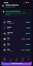 React App gallery image