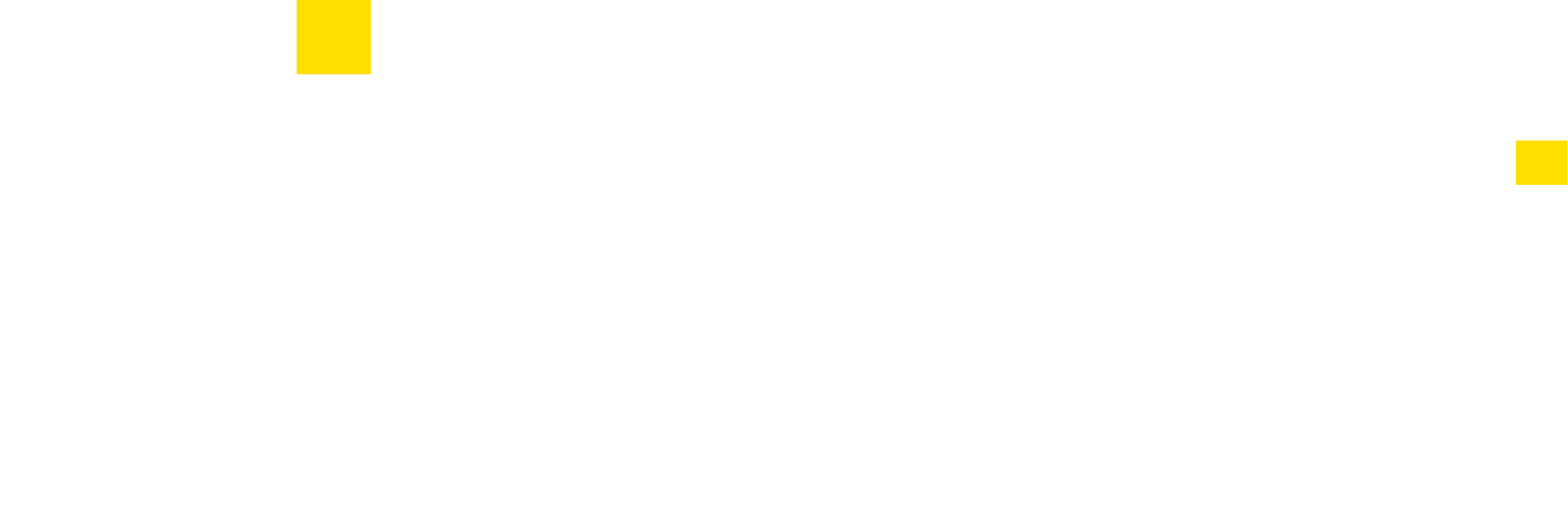 Docket Legal Dictionary gallery image