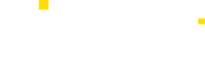 Docket Legal Dictionary gallery image