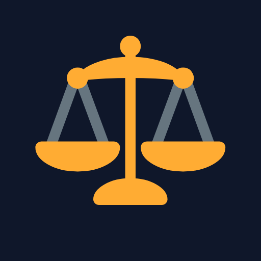 Client Pre-Screening - Product Hunt launch logo and brand identity