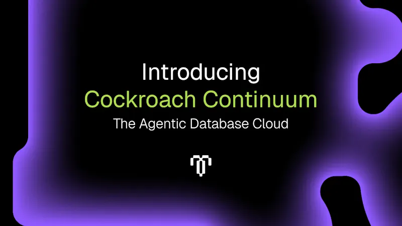 Cockroach Continuum screenshot 1