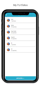 Stock Advisors: Invest Smarter gallery image