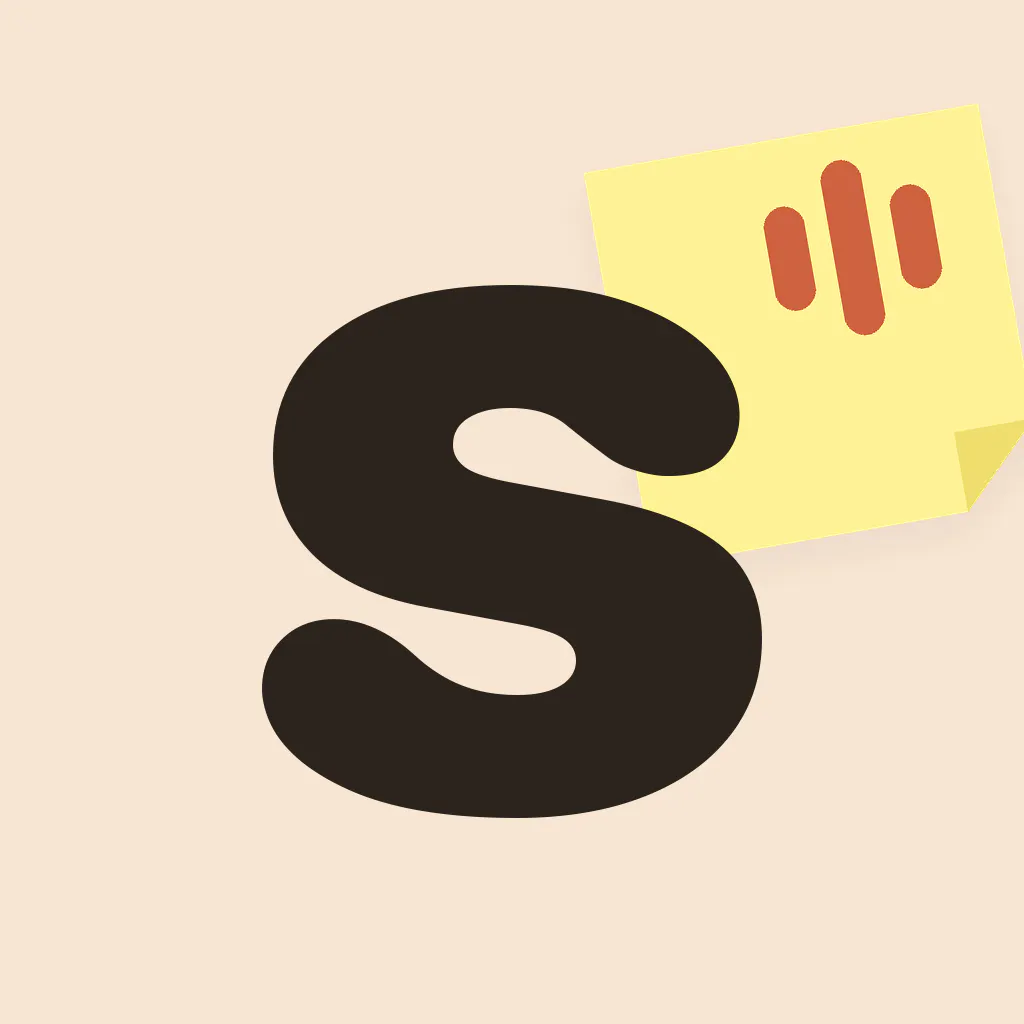 SoriSpeak