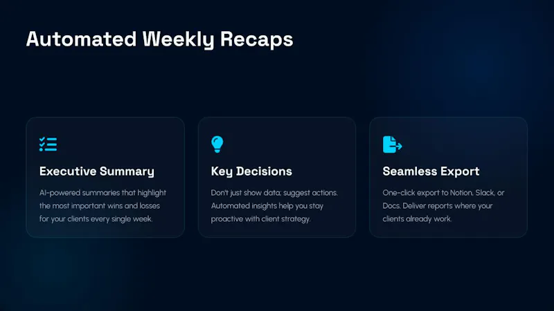 RaiseReturn screenshot 7