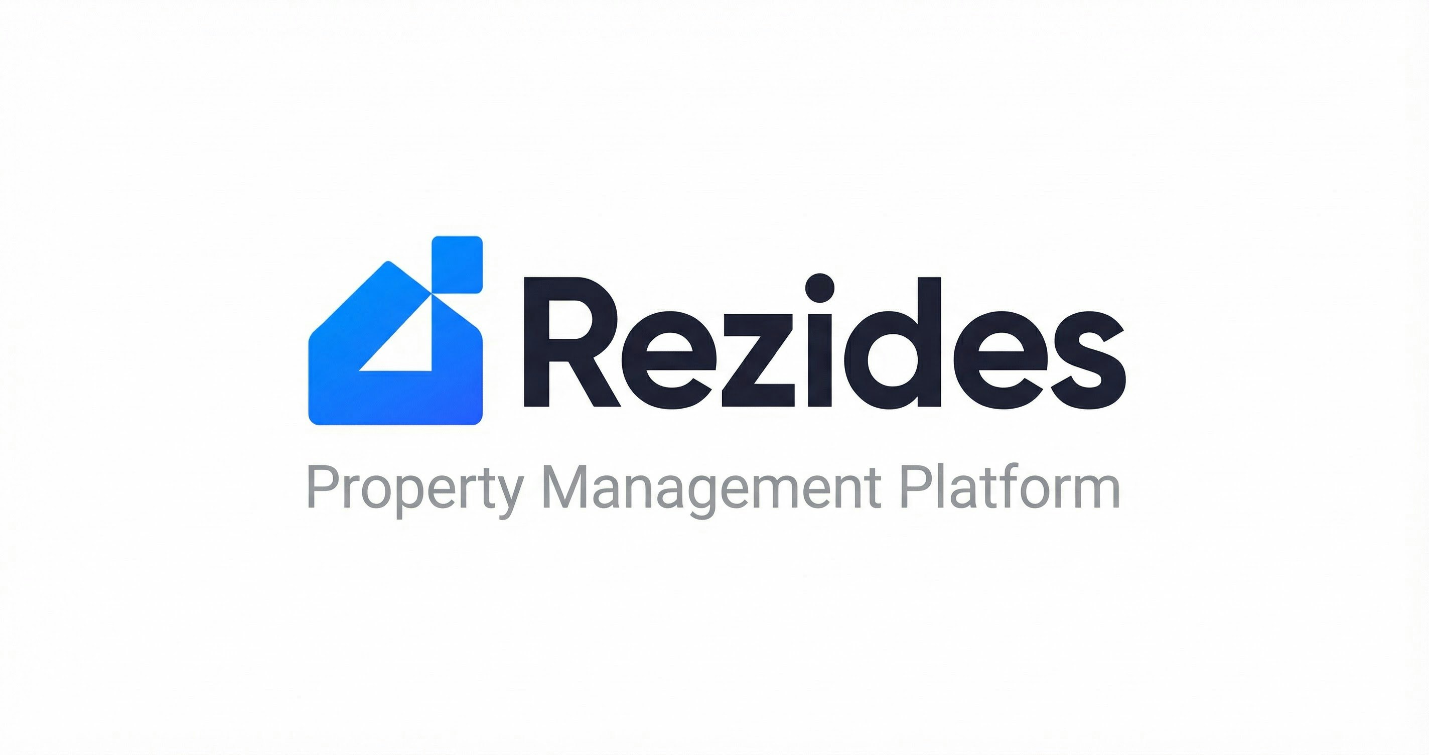 Rezides gallery image