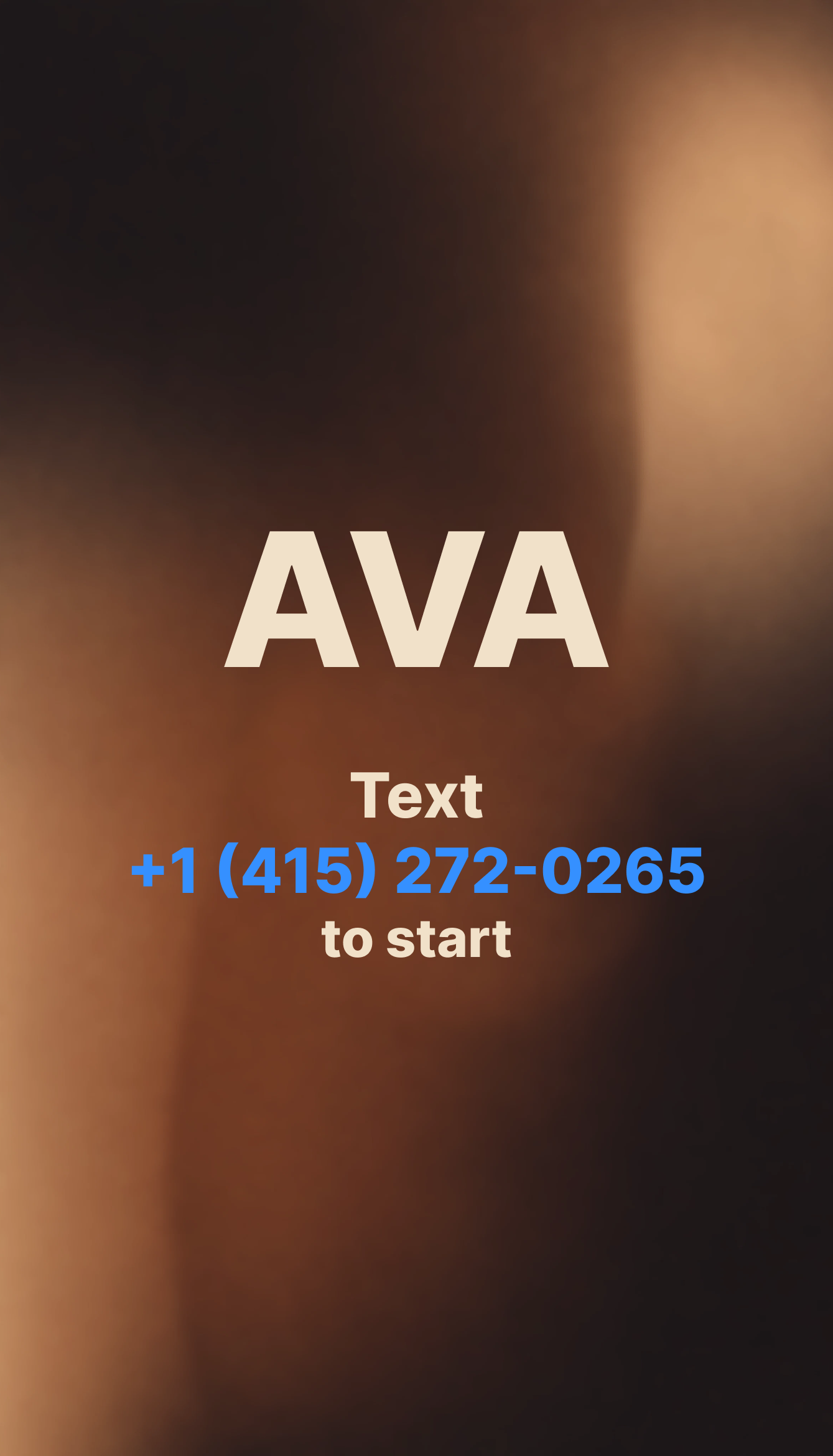 AVA gallery image