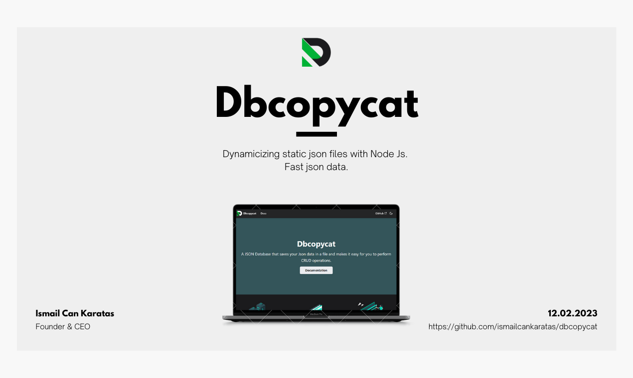 dbcopycatメディア1