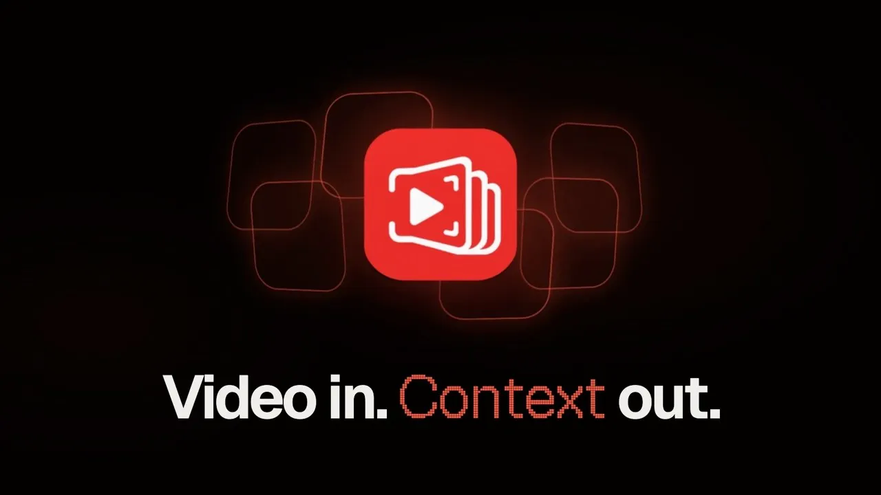 video2ctx gallery image