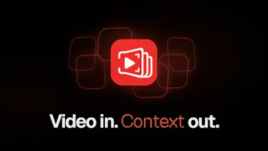 video2ctx gallery image
