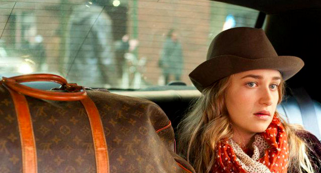 N+1 Issue 23 gallery image