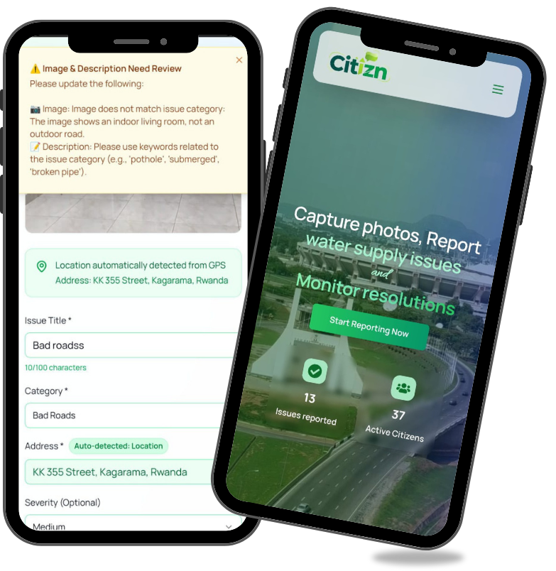 Citizn gallery image