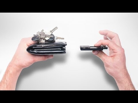 SlimKey gallery image