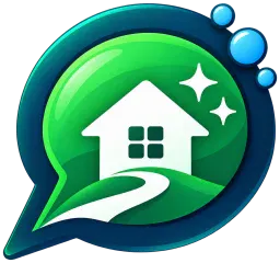 Genluno logo