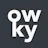 Owky