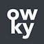 Owky