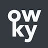 Owky