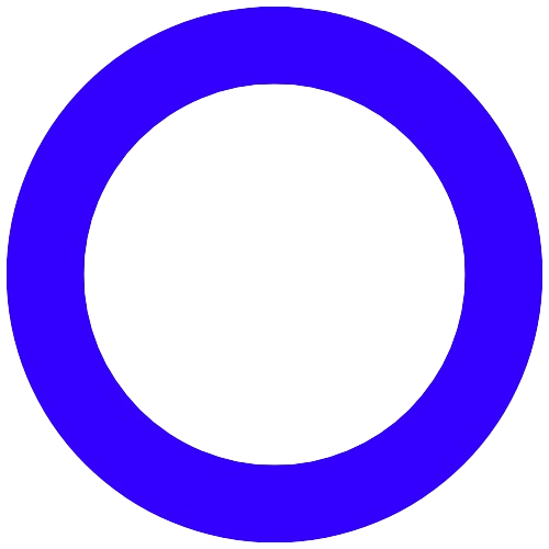 Agilehub