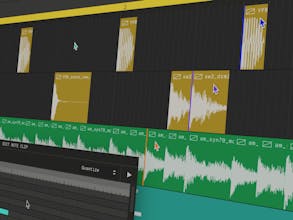 Soundation Collab Live! gallery image