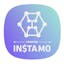 https://instamo.io/- Send money globally