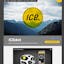 ICEdot