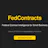 FedContract