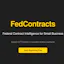 FedContract