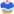 PerkSweet