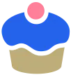 PerkSweet
