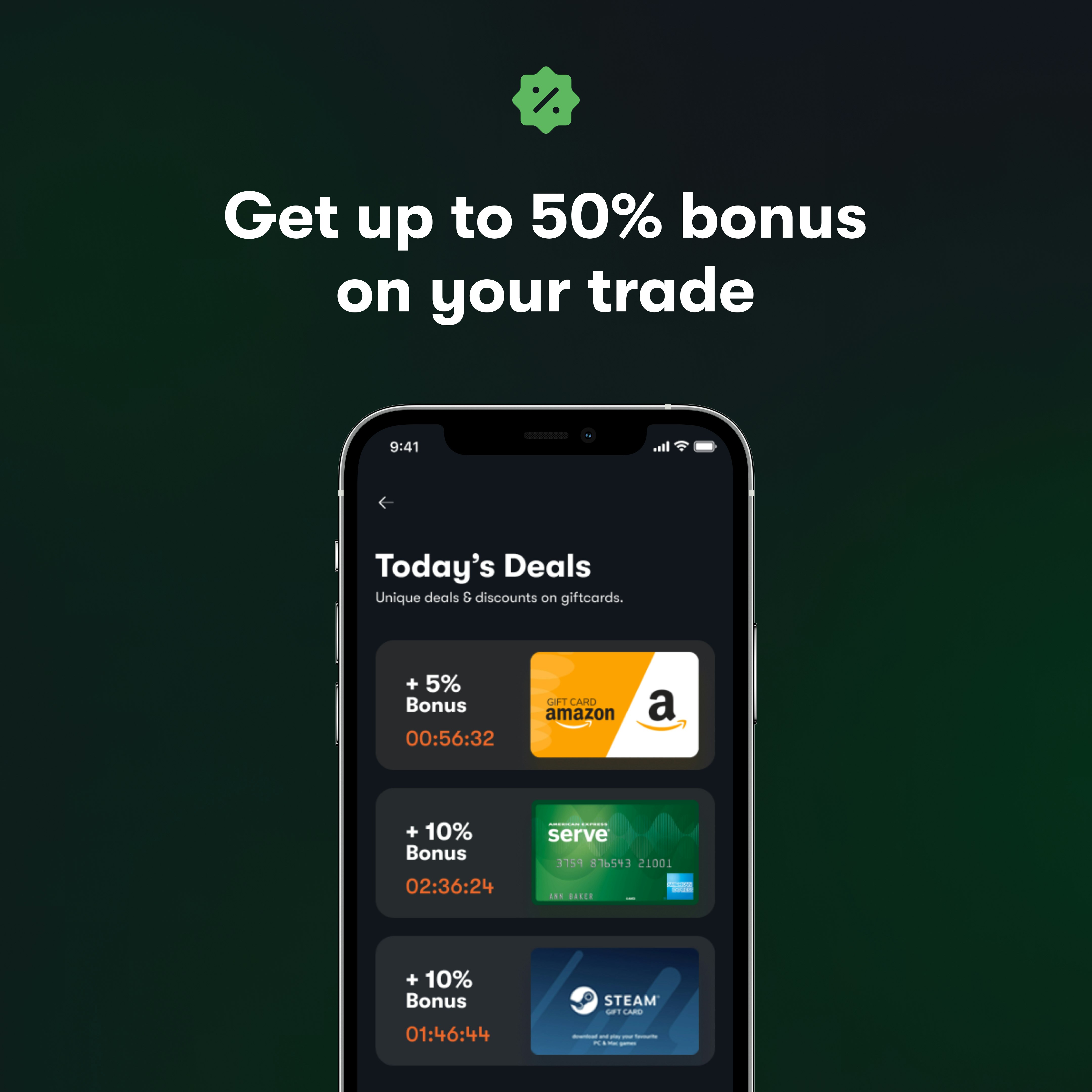 Apexpay gallery image