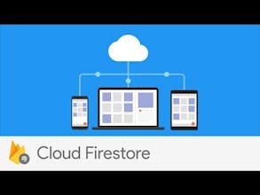 Firebase gallery image