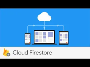 Firebase gallery image