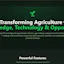 AgriThrive